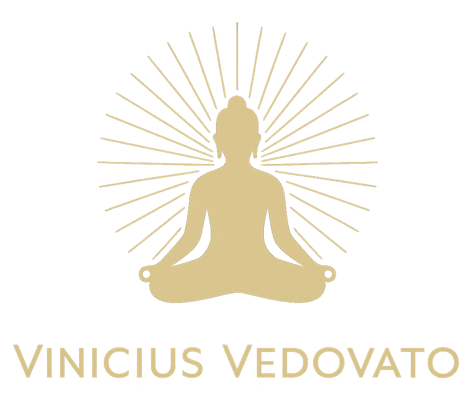 vinivedovatto
