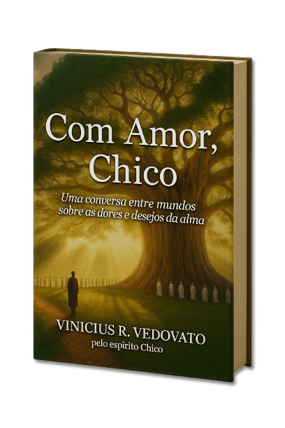 vinivedovatto