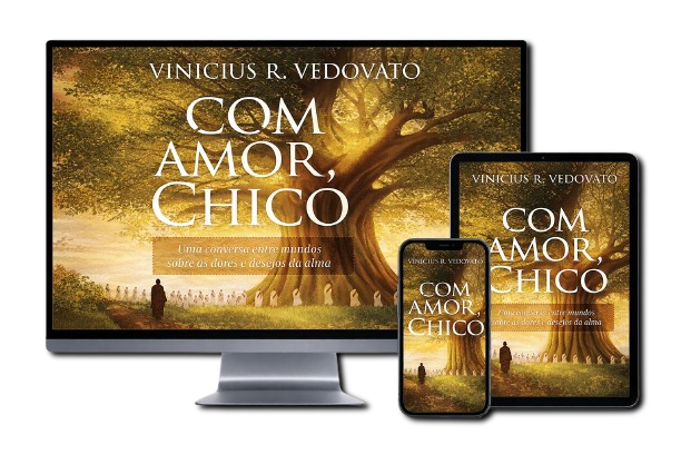 vinivedovatto